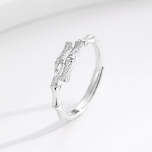 ���ɰ�_�ڽ�ָ�п�s925���y����С���p���OӋ�߼���ʳָ��Y��