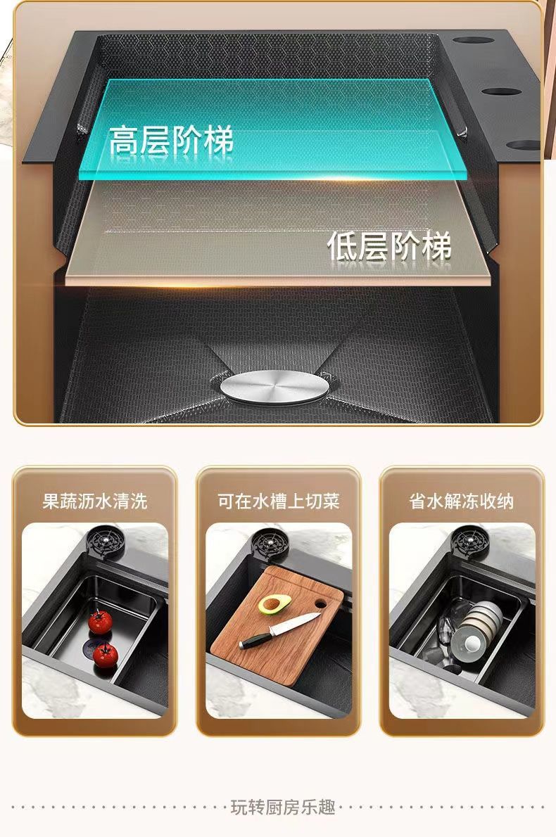 75fb4ced-be09-4c49-8f3c-2701e84c5104.jpe