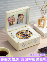 ]Middix͹cdC݋{䲥zƬCնY