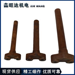 ˢ�ܗU�^���ˢ�zľ���U늙C̼ˢ�^��֧�ΈA�ܗU̿ˢ�̶��Ϲ�̴