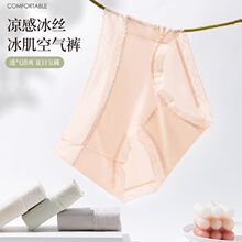 ������Ʒ���z͸���p����ѝŮɣ�Q�z�șn�ߏ�����͸��Ůʿ���Ƕ�ѝ