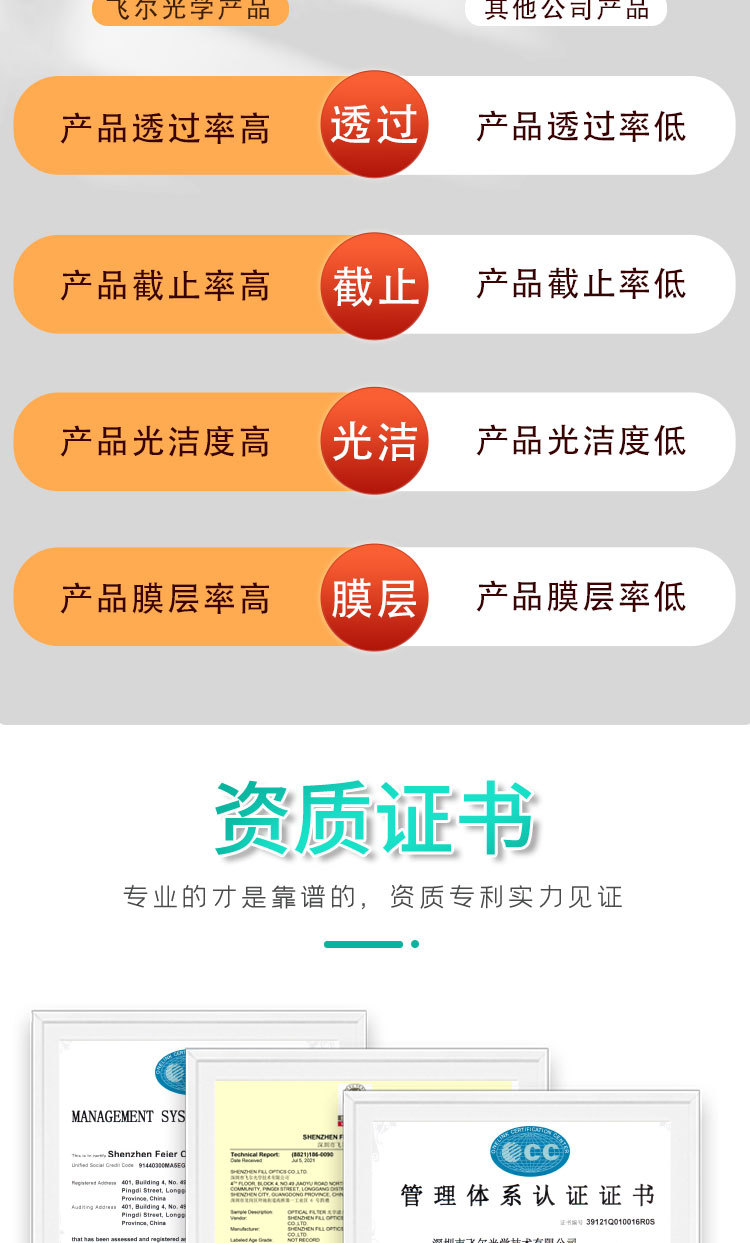 彩色滤光片证书版_06.jpg