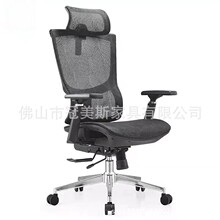 �S��ֱ�N���w���W����X�μ���늸����Ӿ������ۿ����ϰ����k����