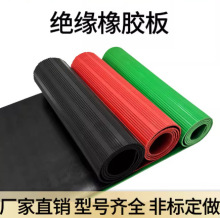 �S��ֱ�N�^�����z�|����ҹ��I��ĥ���z����ȼ������ɫ�^���z��