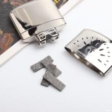 �p���ӏ��Ӻ��ͺ�ɫů�֠t�|ýů�֌��Ѡt���E18