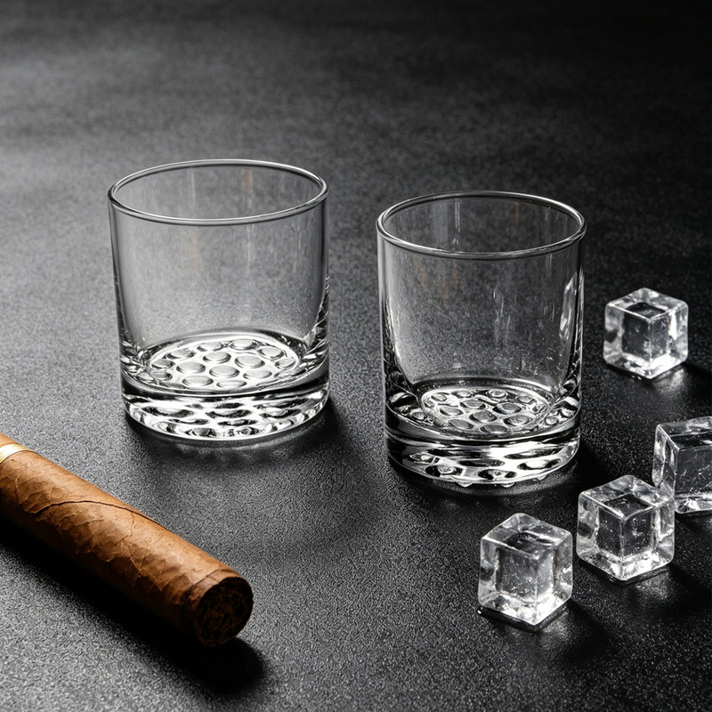 Liby Heat-Resistant Transparent Glass Water Cup, Tea Cup, Hotel Mouthwash Cup, Straight Water Cup, Wine Glass, Beer Glass Liby Heat-Resistant Transparent Glass Water Cup, Tea Cup, Hotel Mouthwash Cup, Straight Water Cup, Wine Glass, Beer Glass