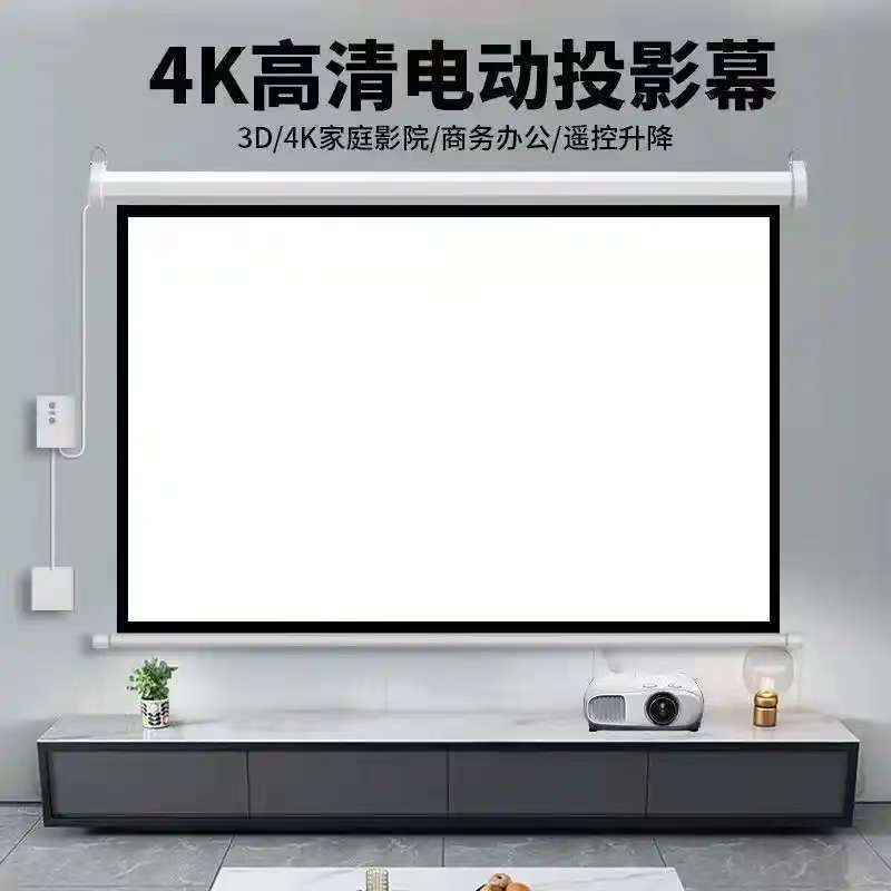 微信图片_20250703093201