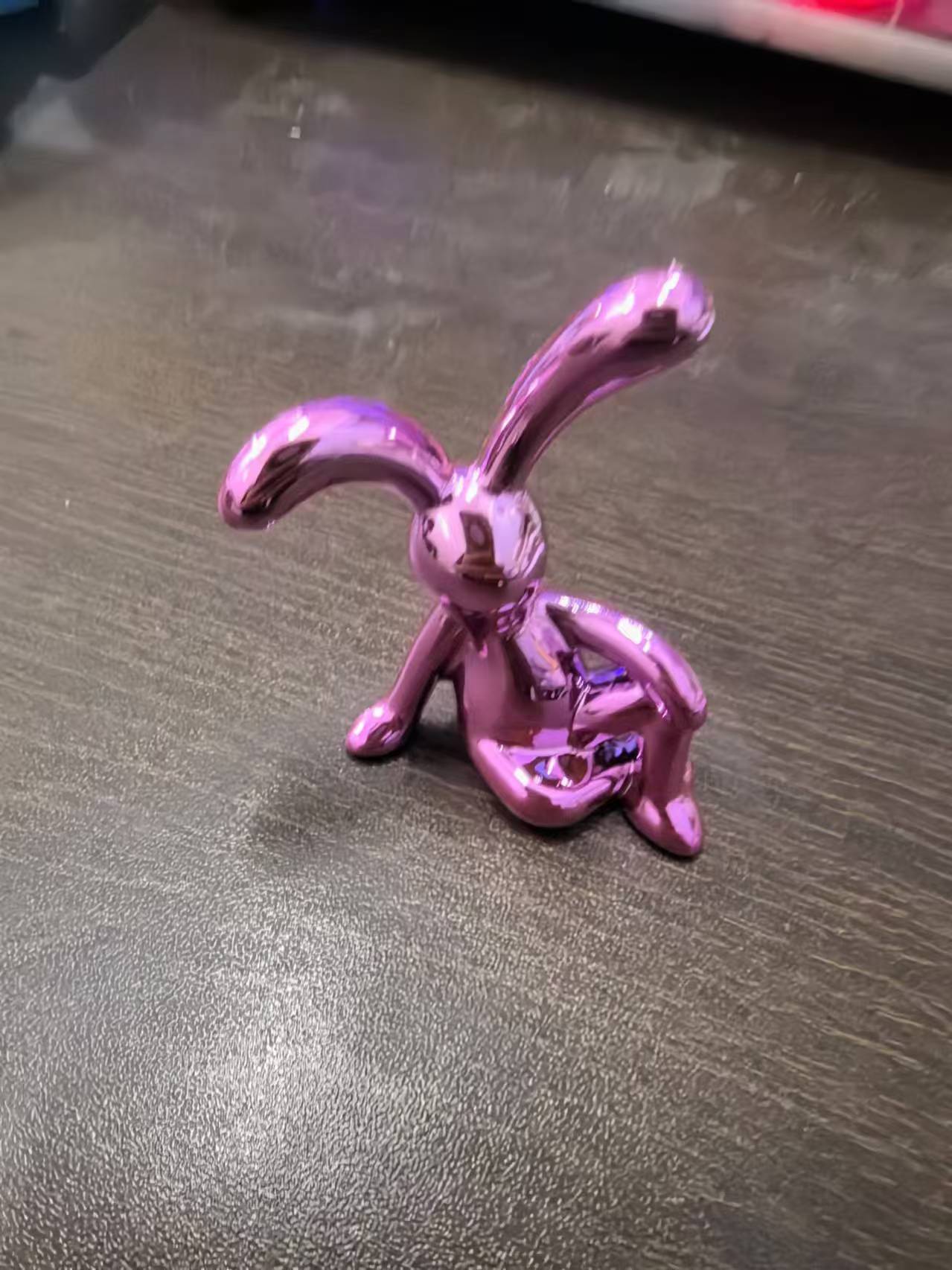 微信图片_20240909215101