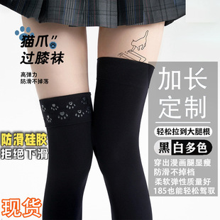 ��ɫ���z�������L�^ϥ�mŮ�@��JKС���m�����Z�q���Ƚz�m��ϵ�LͲ