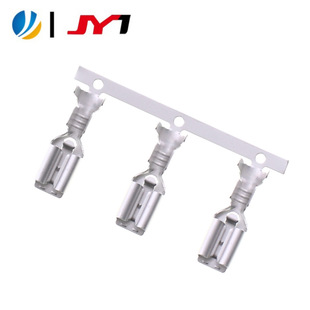 ��ӯ�S��ֱ�N�~��a4.8���i���ֱģ�Mģֱ��187���i�����Դ
