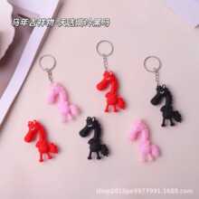 2026С�t���R�꼪�������x���R����С�Ʒ���ҽ��Ǻ��R耳�