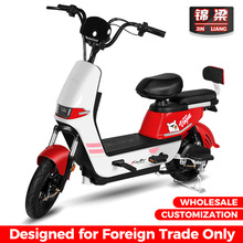 Դ�S�����߲��R늄�܇48��늄�����܇�p�˴����ƿ܇�H��늄�܇