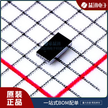 SX9210ICSTRT ԭװ Ʒ��SEMTECH����  ��װ8-WLCSP оƬIC