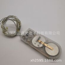 SNʽ 12׶r6Сr_P~늳غ~