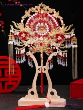 �F������Y��diy���ϰ���̷���ʽ��Ʒ���L���δ���ع�ϲ��