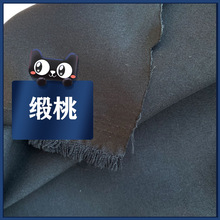 �F؛���l��]б�yĥë���� ������Ƥ�qͯ܇���u�@��Ů�����e����