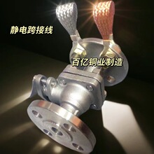 ���~ ���m���o늿�Ӿ� ��18 ȫ�L150 �ܵ��B�Ӿ� �ك|�~�I����