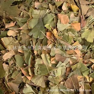 ���]500g�y���~�w���~�׹��~���O���~��ș�ğo����؛���l�a��ֱ��