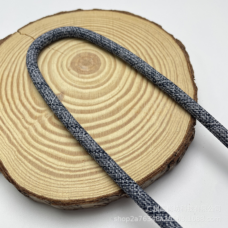 48 # 네이비 블루 그레이 가는 라인