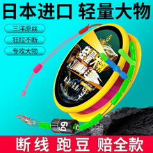 �p������þ��M������Ʒ���~���I�M���~������ܛ���������M