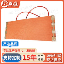 �S�ҹ��� ����C�ӟ�̺ ��֬�̻������z�ӟ�̺ �����z�ӟ�Ƭ�� ��