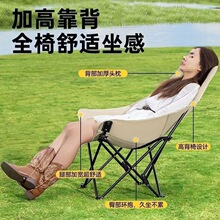 �Ӹߑ������������n�{���ۯB�α�yʽҰ��¶�I�������e������~��