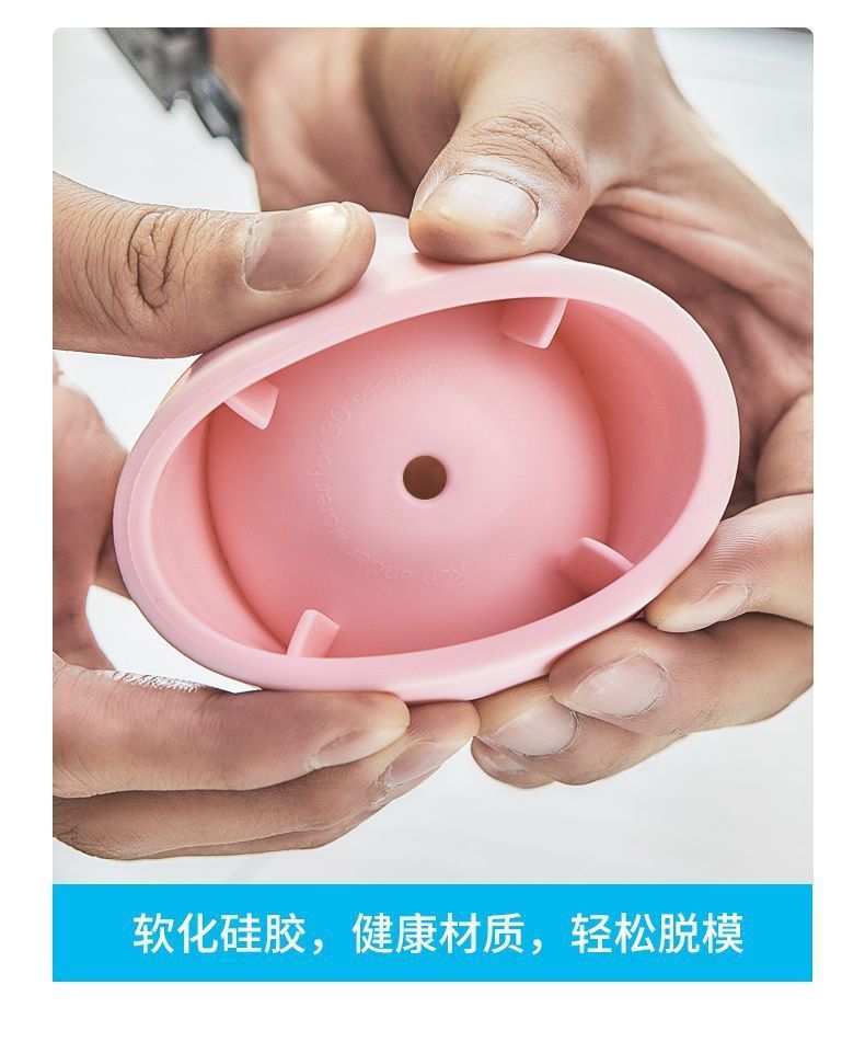 d2793cd0-1c82-4620-8e8d-850fda38cab8.jpe