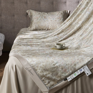 A��m����z�Q�z�ě���ح��߼��z����ˬ�ı��ļ��� �Wʽ�U�ՙCϴ