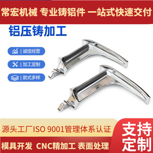 �X�Ͻ����T�͉����T�X�� ��܇������T�X �����X�T��ë���ӹ��T�X