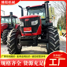 �|���tLX1504�����C�������������C�|�������΢���n�M������