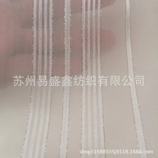75Dѩ�����y�z���˾��lŮ�b�r�b���ϱ���5��Ƕ�l��