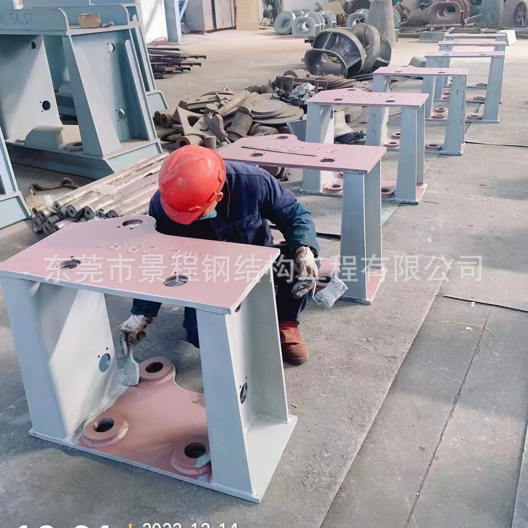 Шаньтоу Кент Скоба Shanwei судовая якорная цепь Чжухай корабль Люк якорной цепи избыточный вес обработка морской якорной цепи