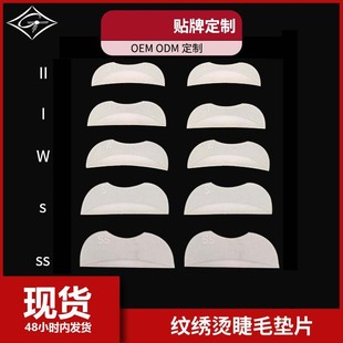 �����N�ۉ|�޽ӠC��ë�ۉ|��ɫ�ۉ|��ɫ�|Ƭ�匦�b����Ժ��Ʒ���l