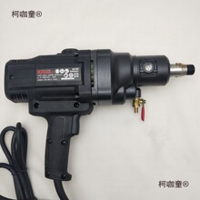 ������ˮ荙C��יC����ʯ荿יCKU150/151���{��ֳ�ʽ��̫��