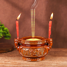 ��ؔ��t�մ���t���ù�����㉞ǰ��������������t�ش�̖