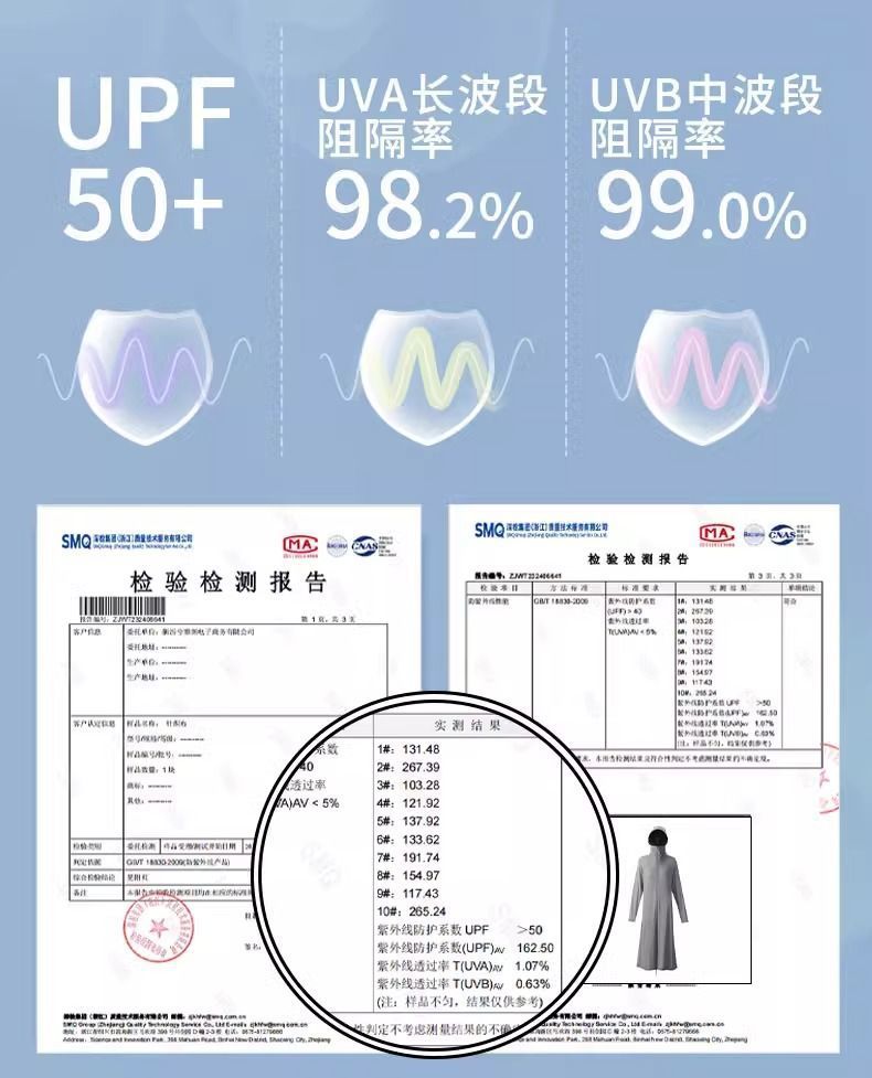 74ffb7d7-1b8d-4561-a6a5-46ee055741c6.jpe