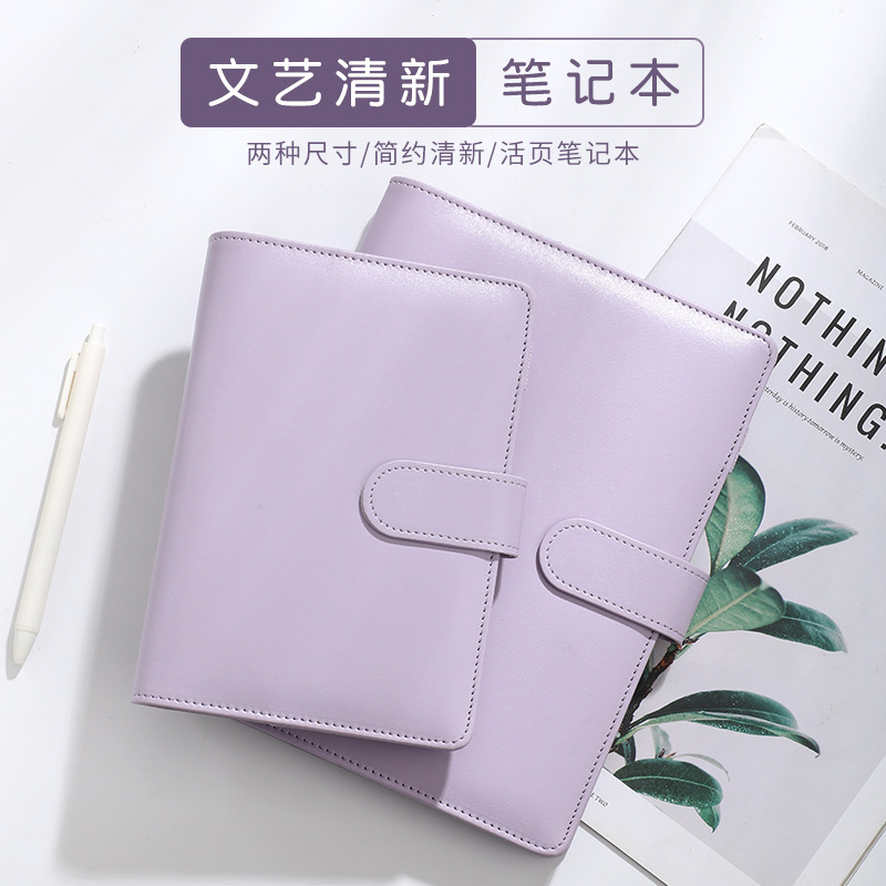 Titular de la tarjeta certificado bolsa de almacenamiento Archivo del hogar registro del hogar libro de vacunas Certificado de nacimiento del bebé pasaporte portátil libro de hojas sueltas