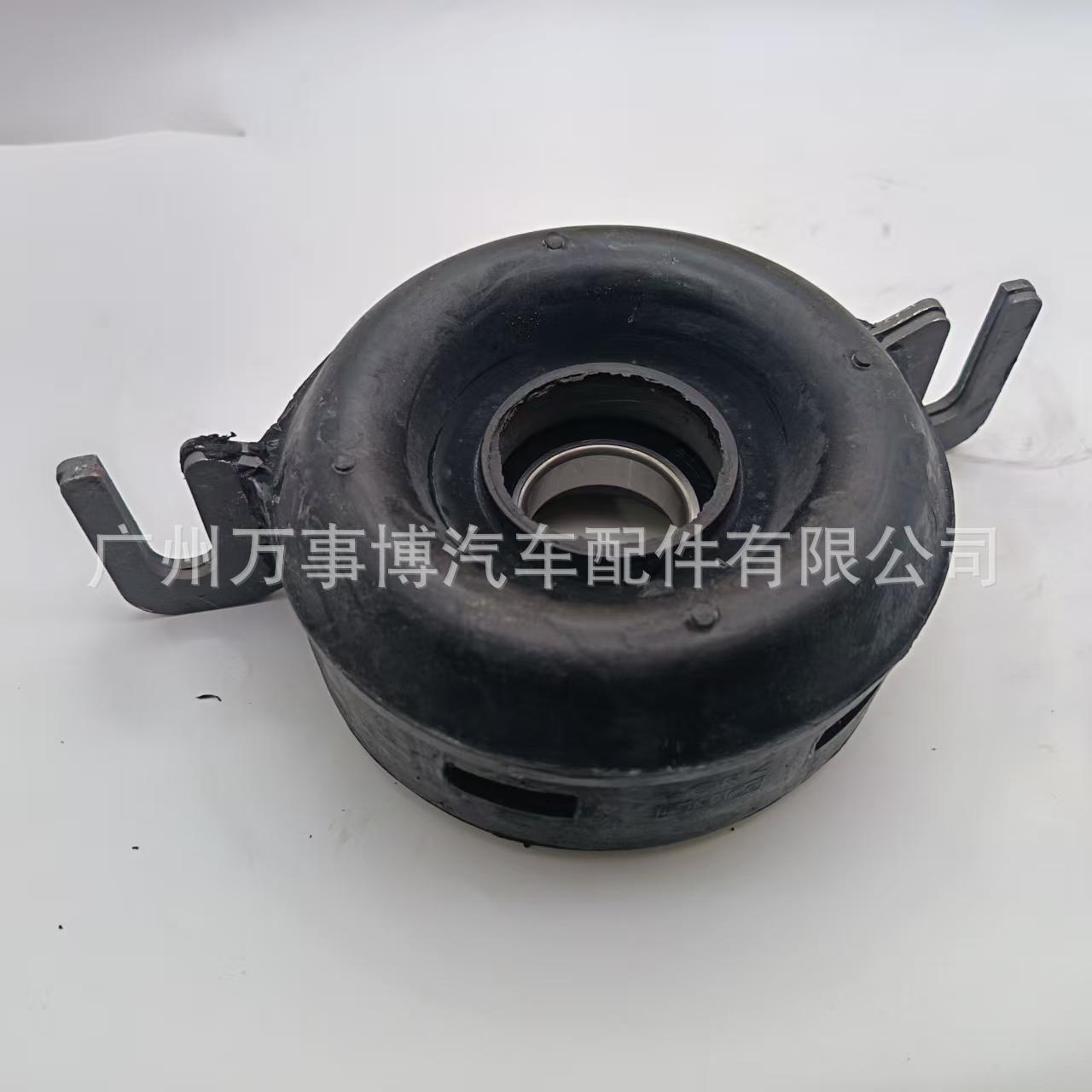 Ab39-4W602-Aa Is Suitable for Ford Ranger Mazda Bt50 Rear Drive Shaft Hanging Glue Other Transmissions