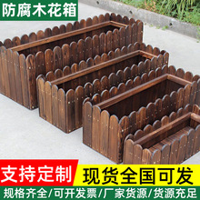 ����ľ�������Nֲ��̼���Ӻ�ľ�̨ͥԺ�L���λ��ۻ���N����