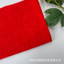 �S��ֱ�Nˢ�����]��  ������Ʒ ������ů���� ���| ë�q�������