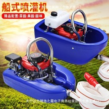 ʽˮ͙Cˮě_̳ˮróˮCʽCșC