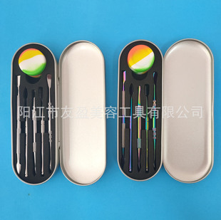 �S�Ҳ��P�������ƹ������b �����ן��ͳ� ���׹���ȥ��Ƥж����