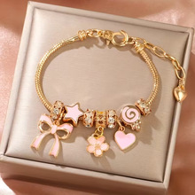 �˼���� �W���羳������朷�ɫ���ǰ����ǐ��ĵ���С���OӋ�r��