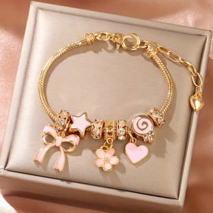 �˼���� �W���羳������朷�ɫ���ǰ����ǐ��ĵ���С���OӋ�r��