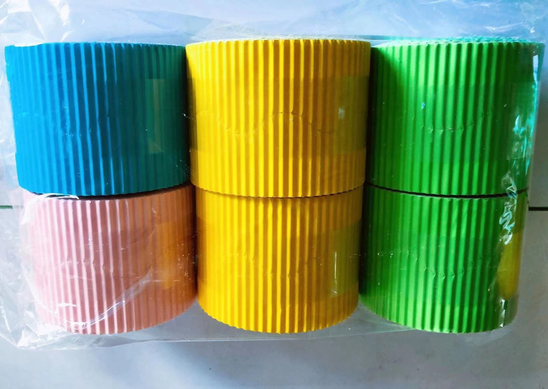 微信图片_20230707154917