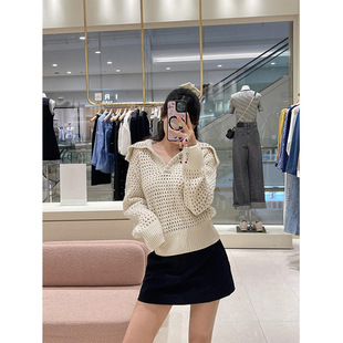 2024S�������¿ʽ�p�g�����������I���U��ᘿ�����Ů240182