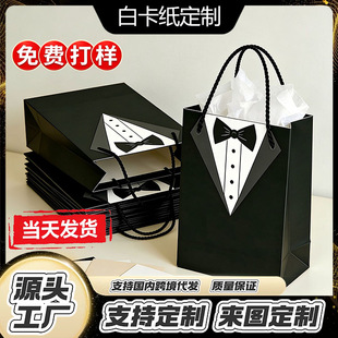 ���H���YƷ���Ͱְ��@ϲ�Y����b�����հ��ֶY��������b�Y����b
