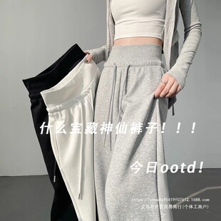 ����ƽ����ɫ�\��ѝŮ�ļ���������ֱͲѝ�����С��������lѝ