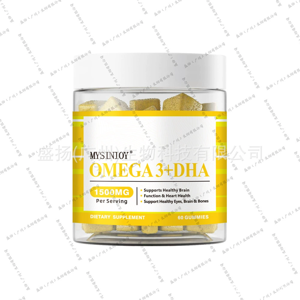 DHA, (Физические)