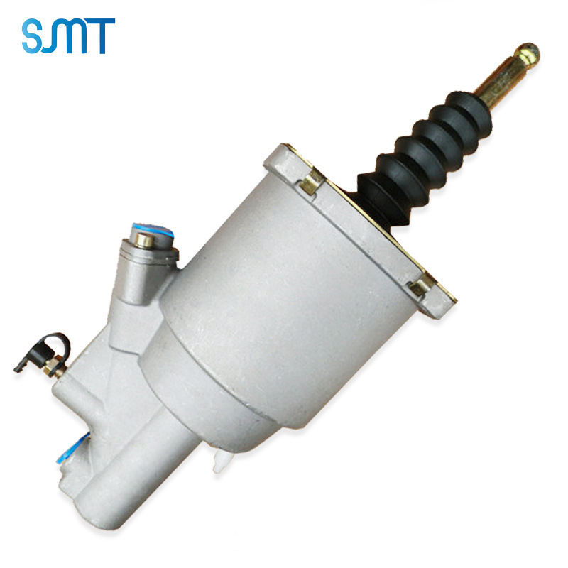 Piezas europeas 629276AM del autobús del camión pesado del aumentador de presión 628492AM del embrague de SMT